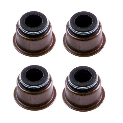 Beck/Arnley 022-5001