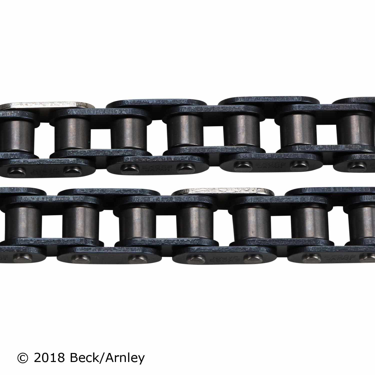 Beck/Arnley 024-1002