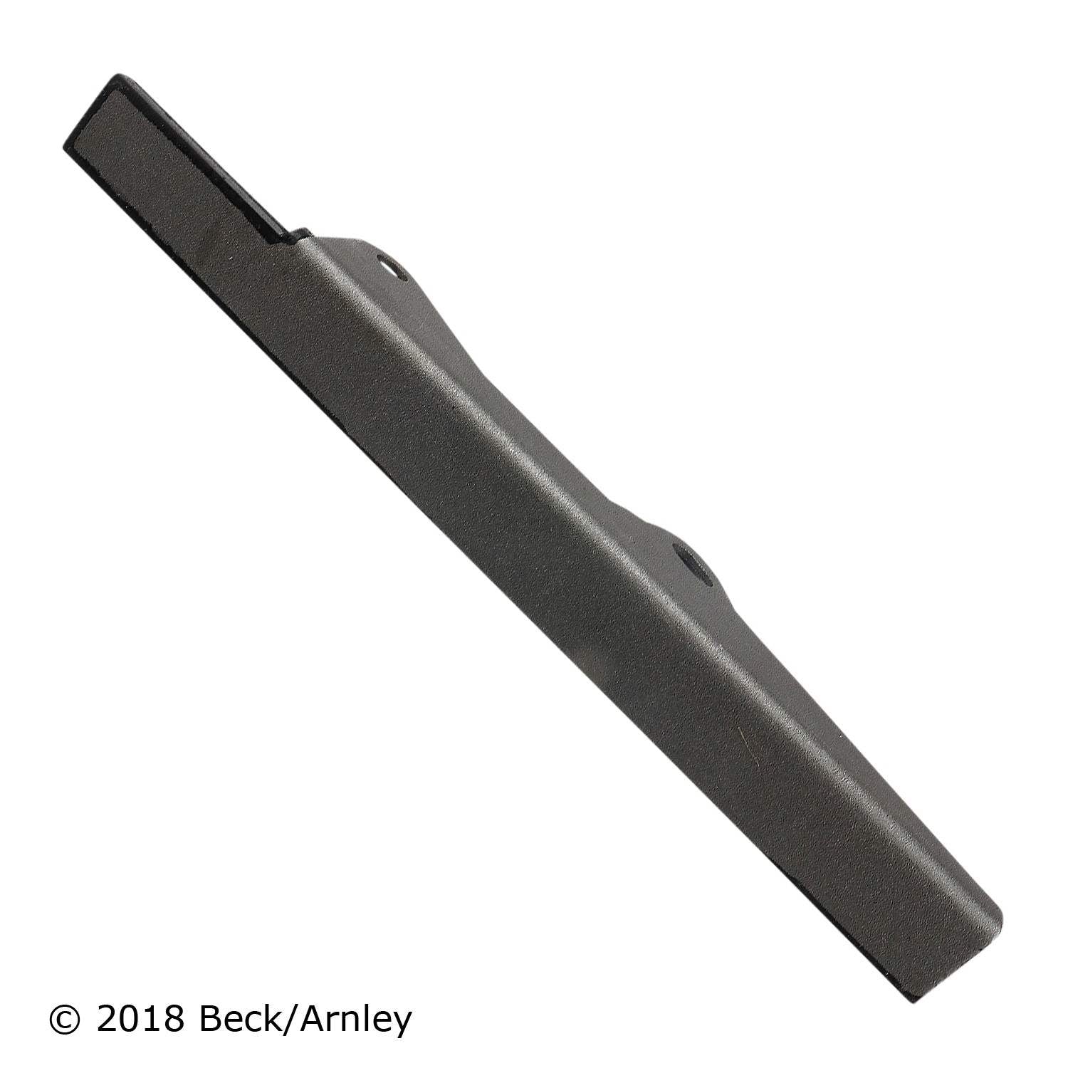 Beck/Arnley 024-1011HD