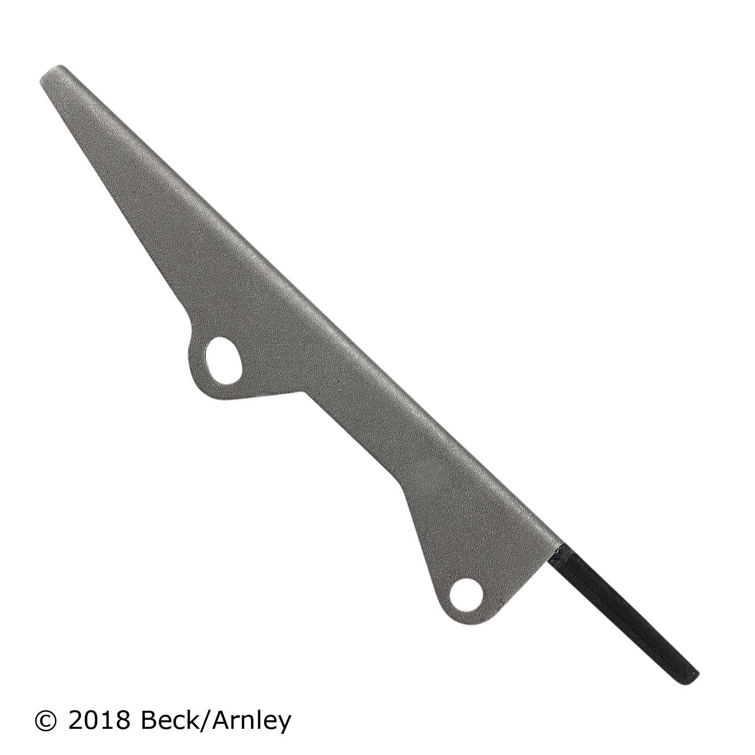 Beck/Arnley 024-1011HD