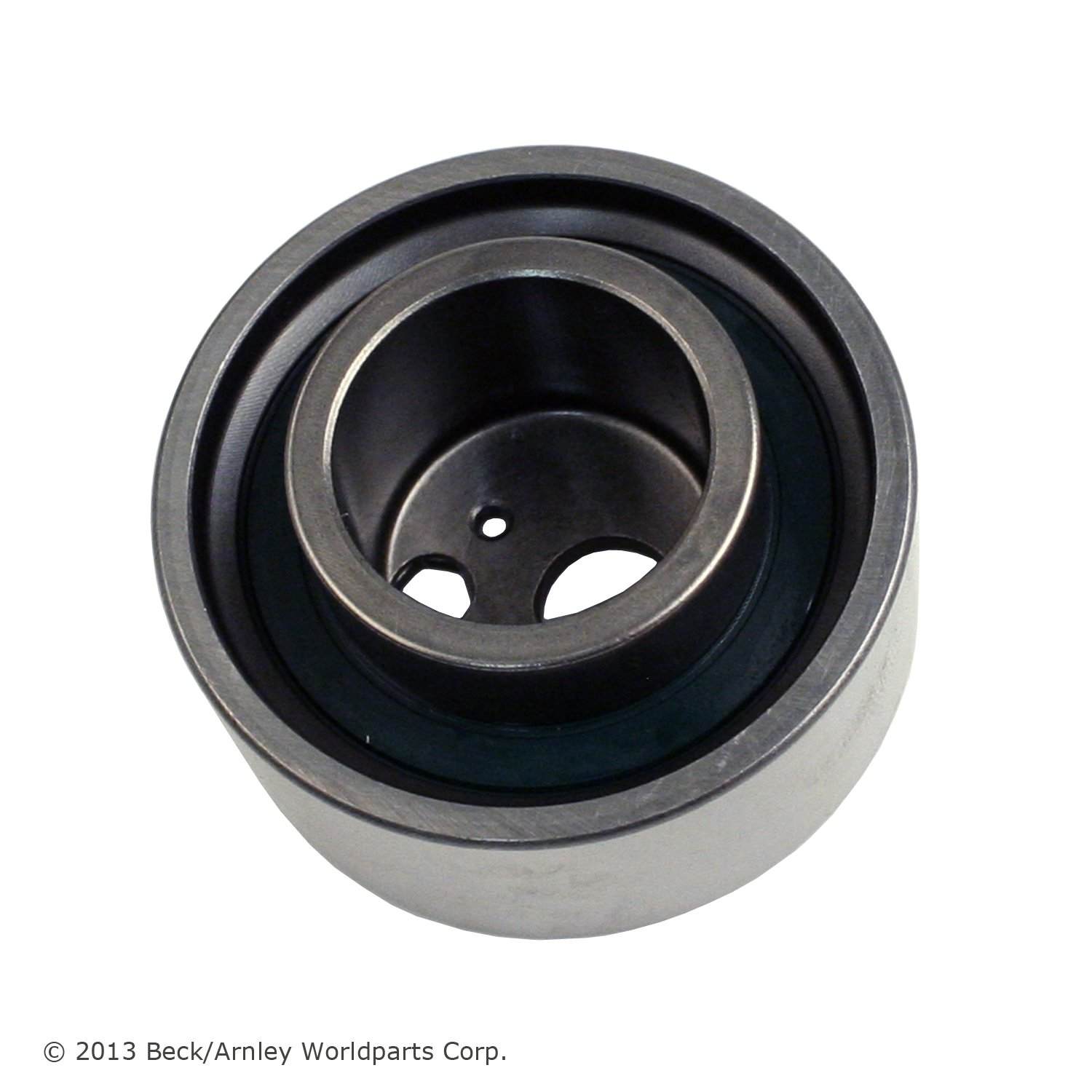 Beck Arnley 024-1049