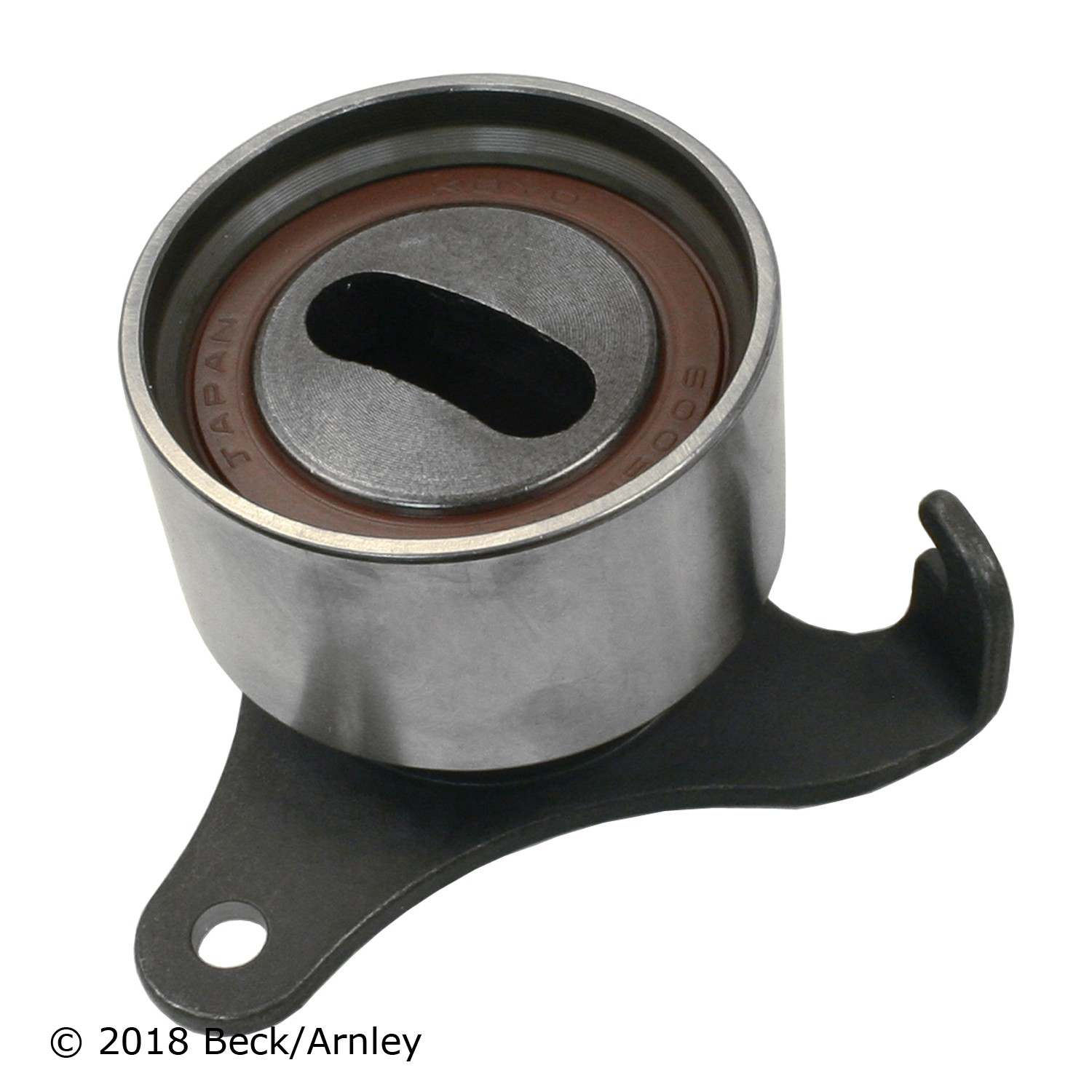 Beck Arnley 024-1079