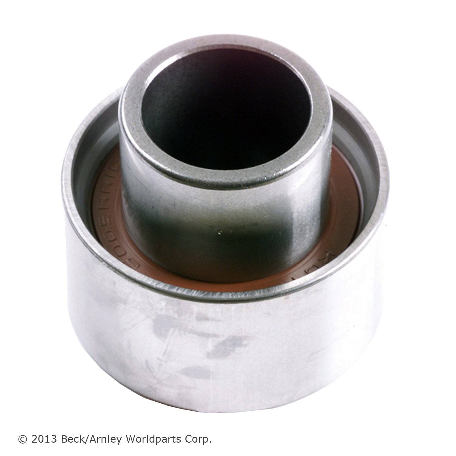 Beck Arnley 024-1082