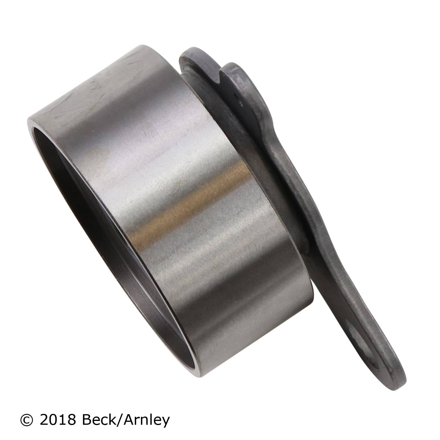 Beck Arnley 024-1087