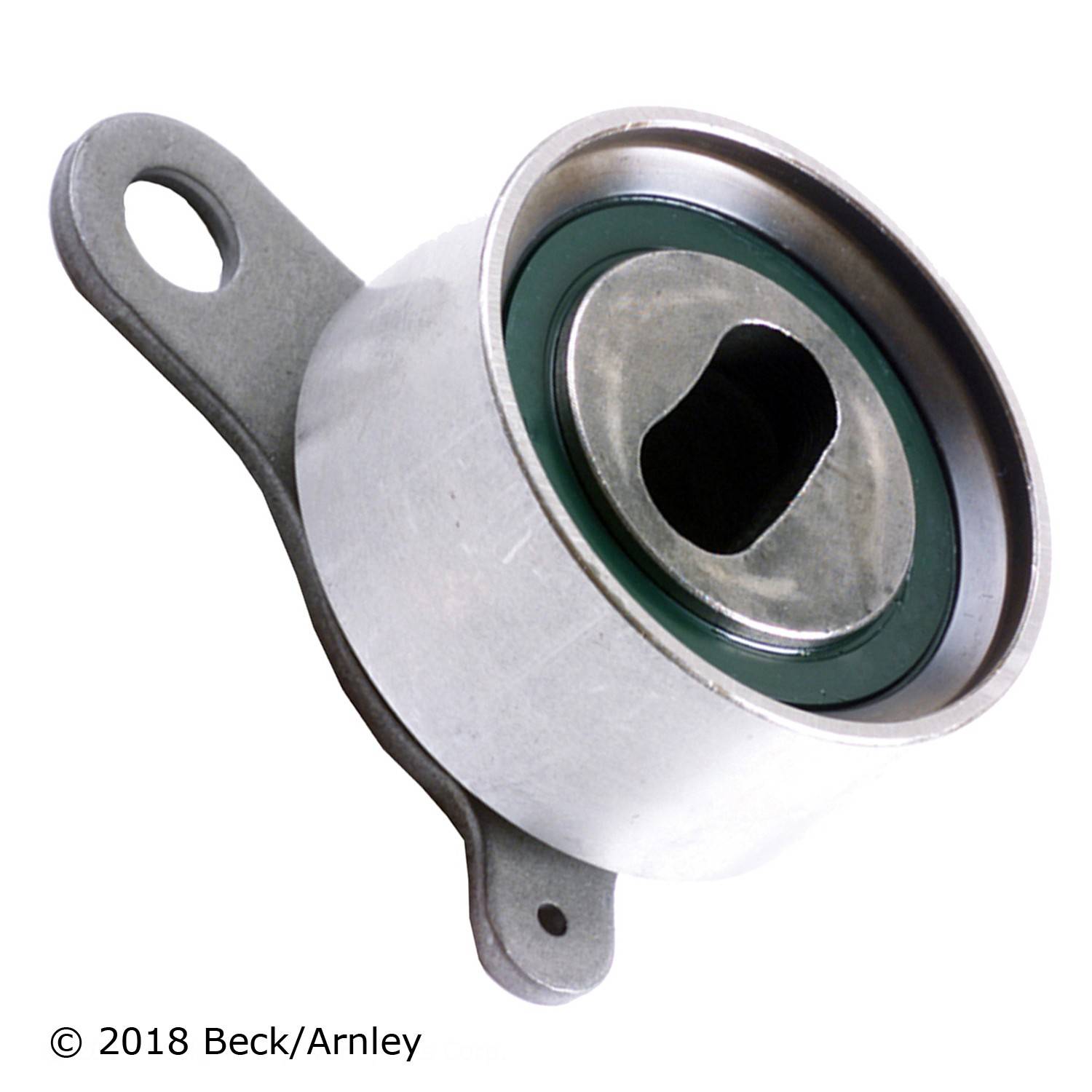 Beck Arnley 024-1087