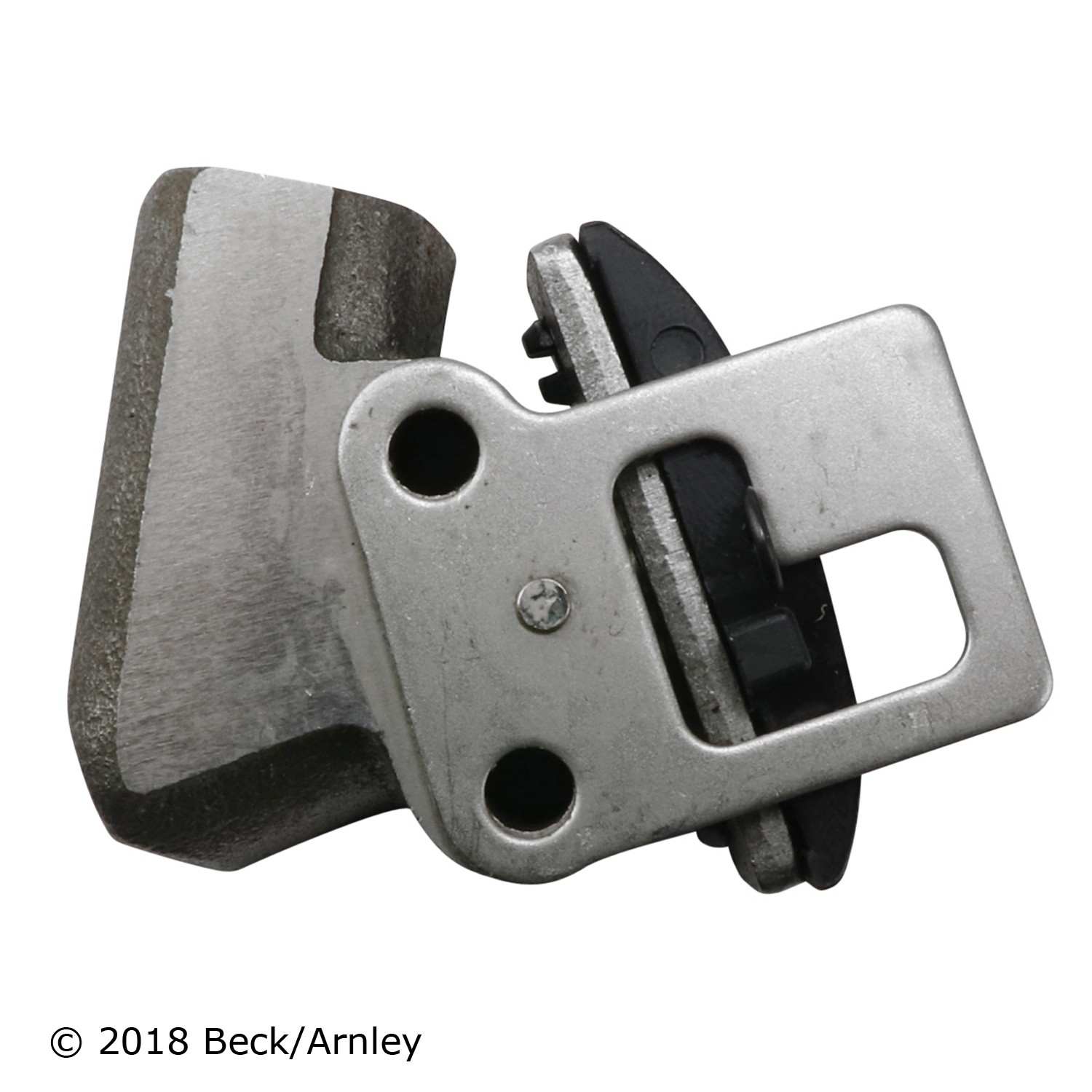 Beck/Arnley 024-1138