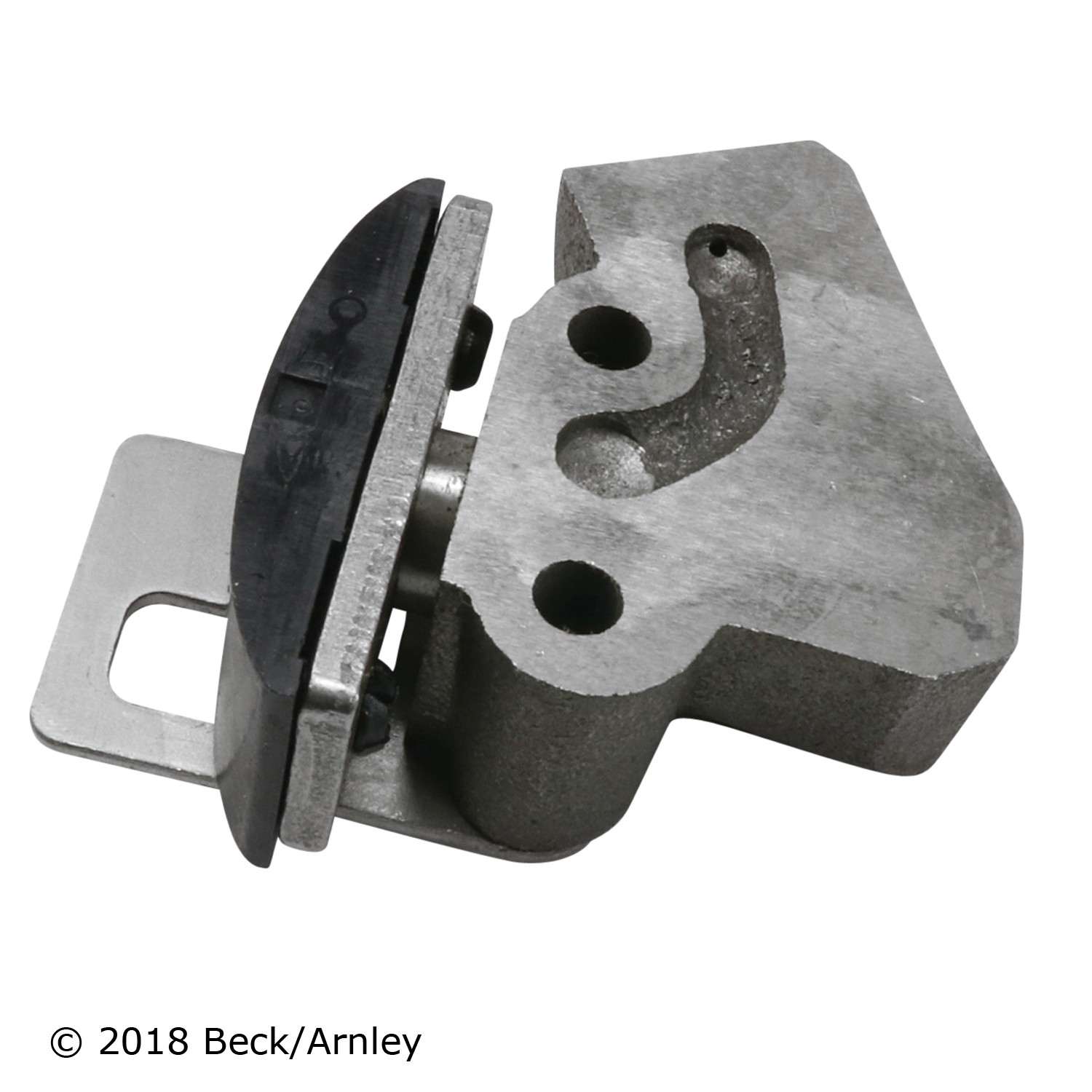 Beck/Arnley 024-1138