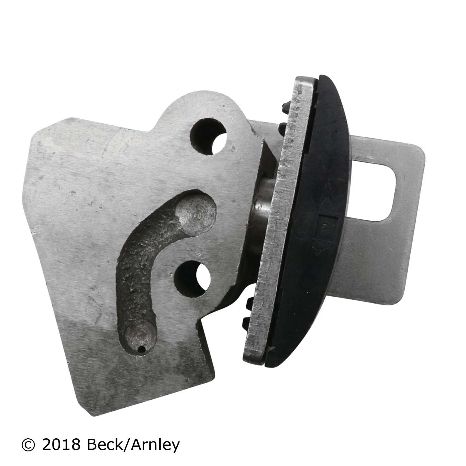 Beck/Arnley 024-1138