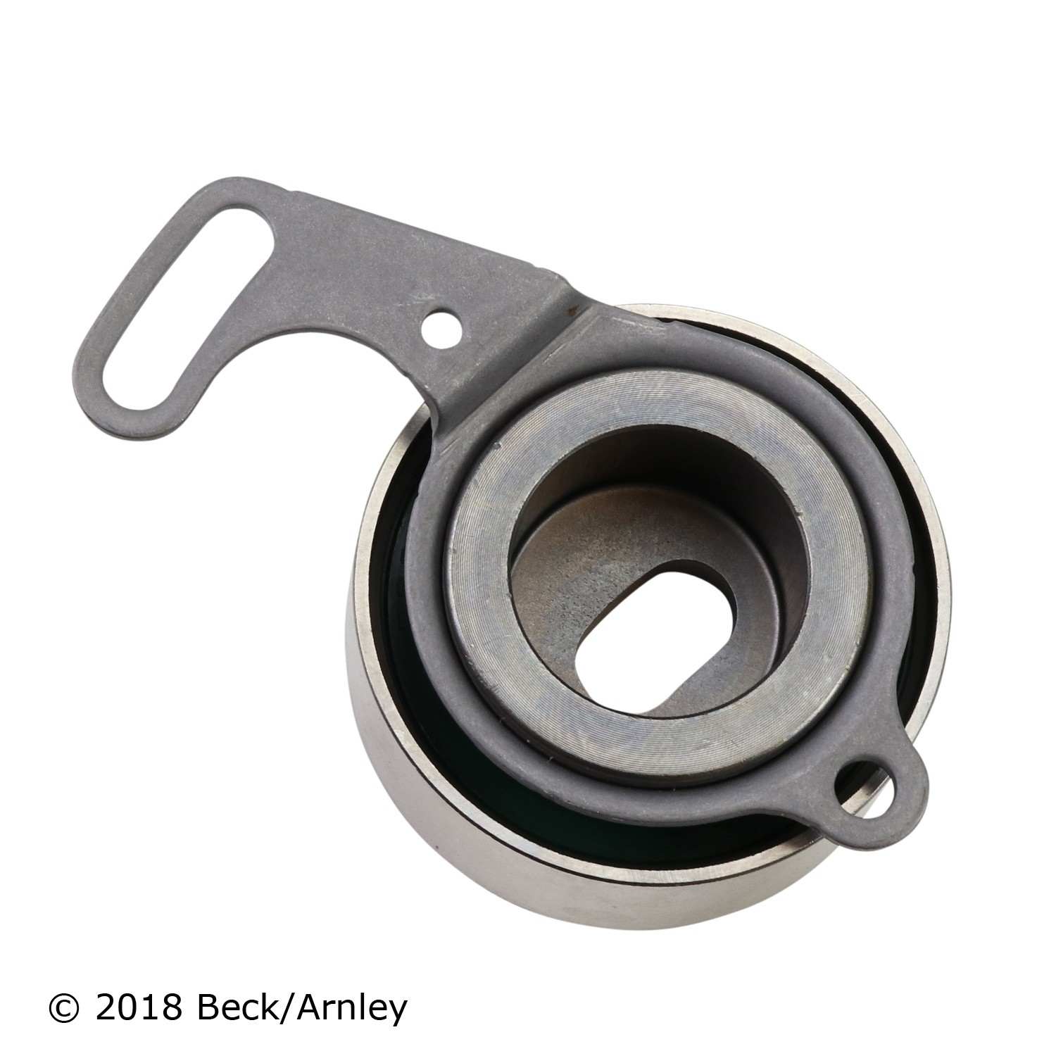 Beck/Arnley 024-1145