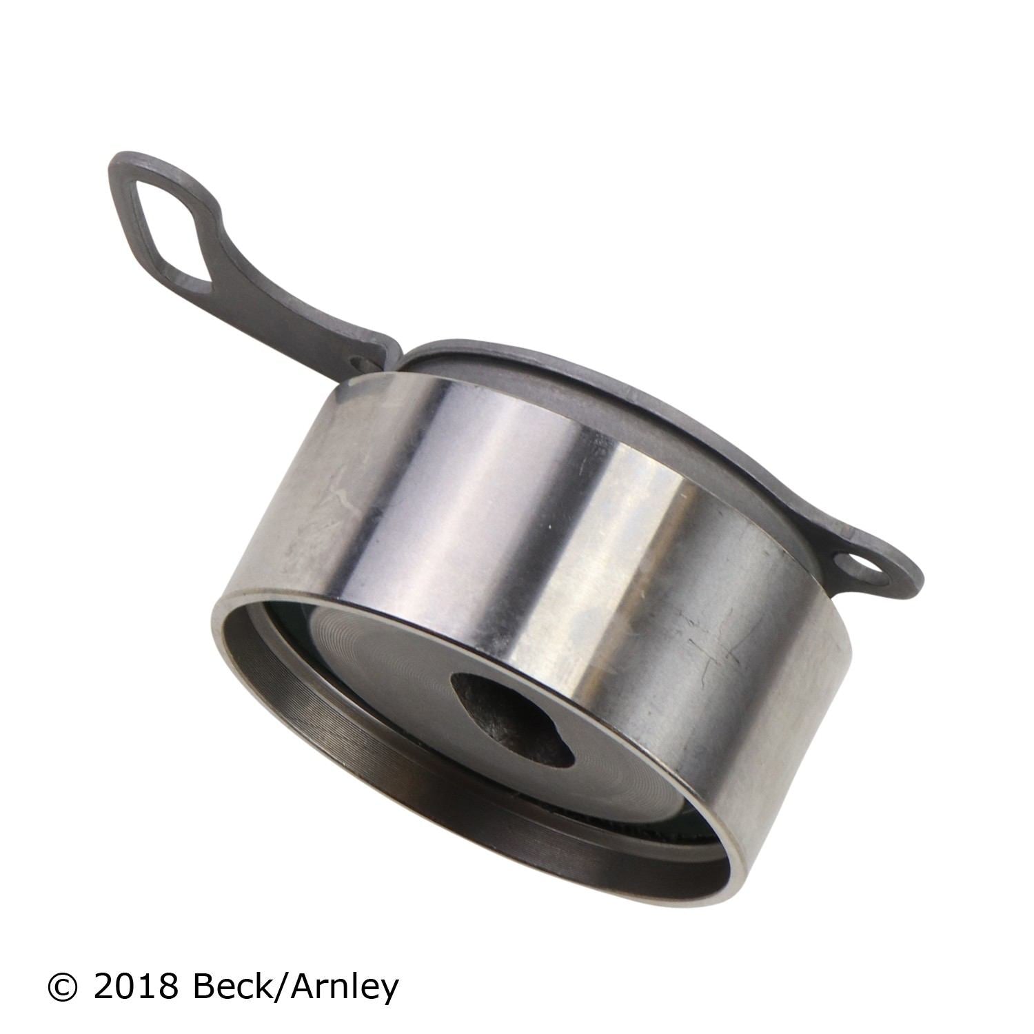 Beck/Arnley 024-1145