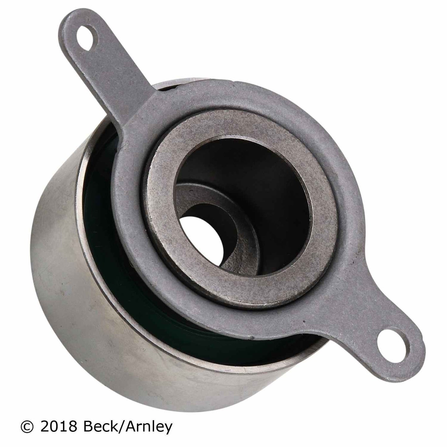 Beck Arnley 024-1154