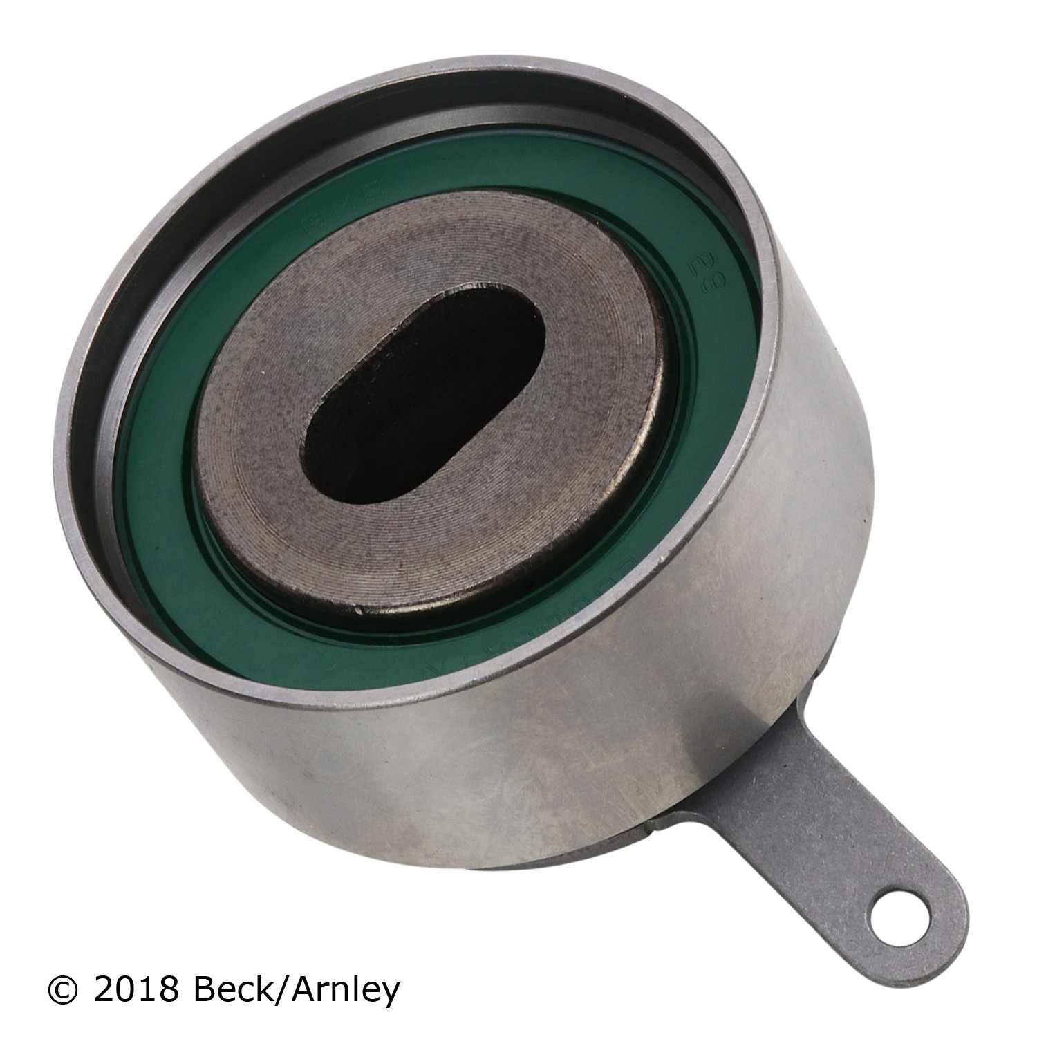 Beck Arnley 024-1154