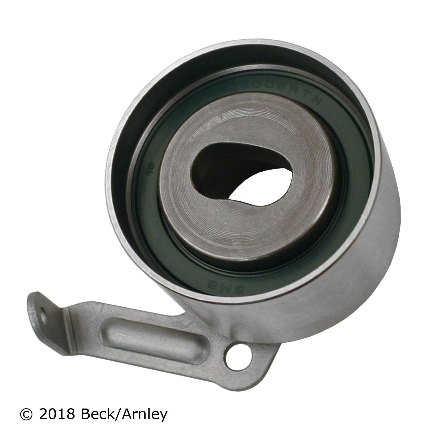 Beck Arnley 024-1155