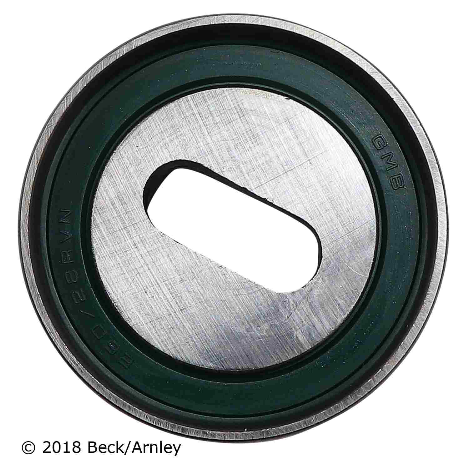 Beck Arnley 024-1156