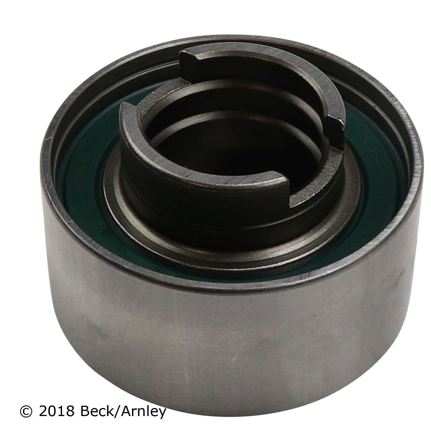 Beck Arnley 024-1156