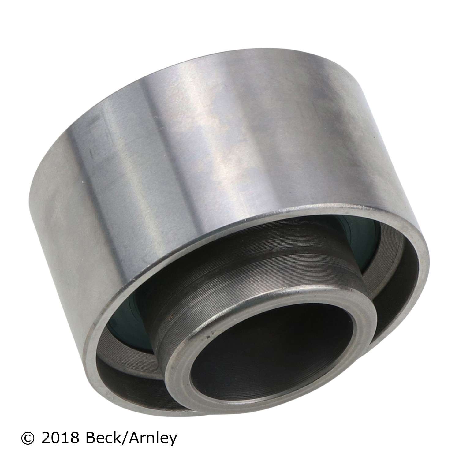 Beck Arnley 024-1174