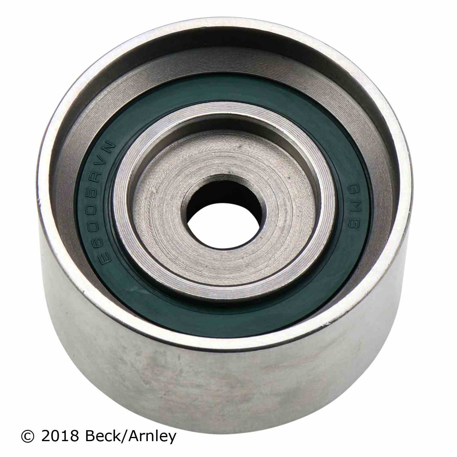 Beck Arnley 024-1174