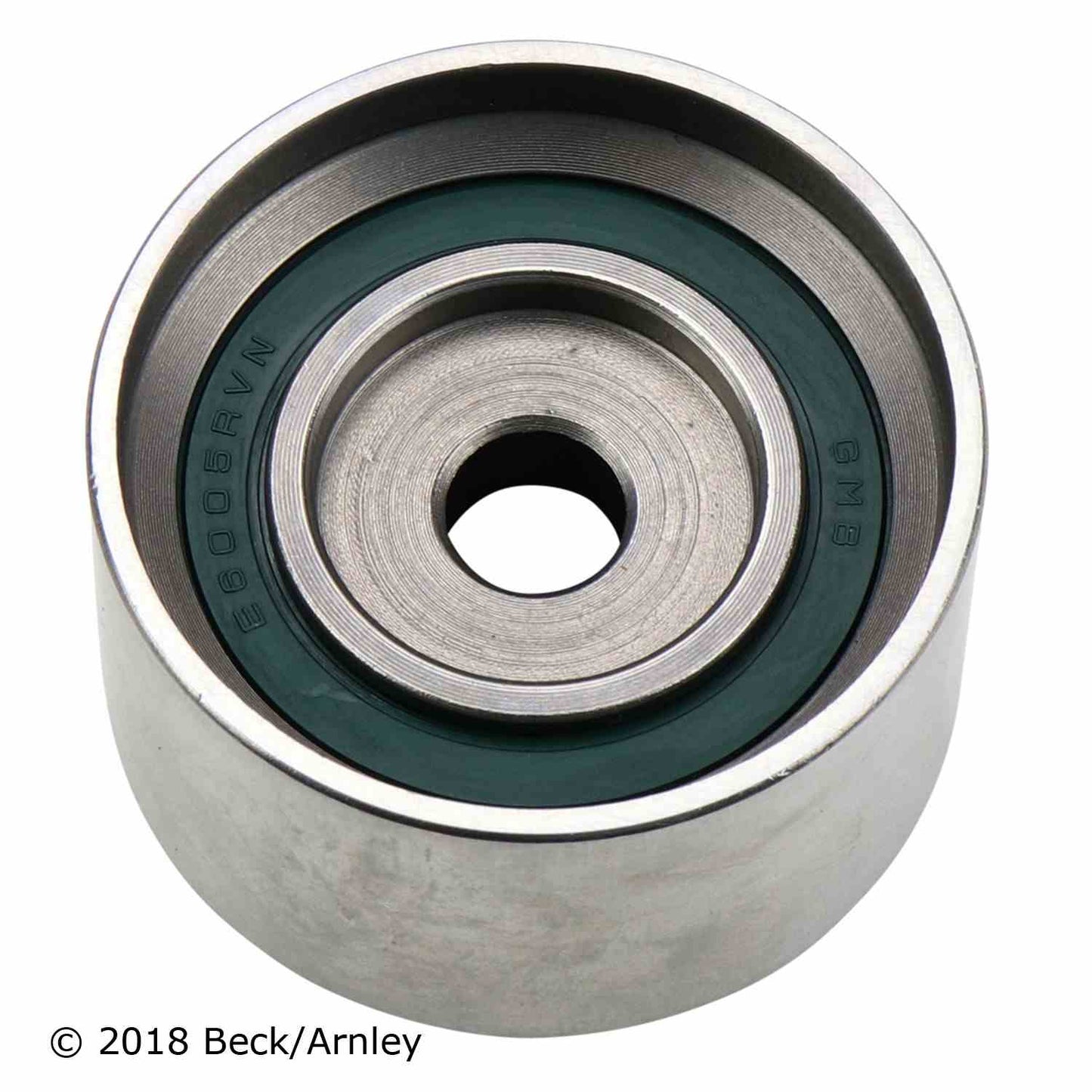 Beck Arnley 024-1174