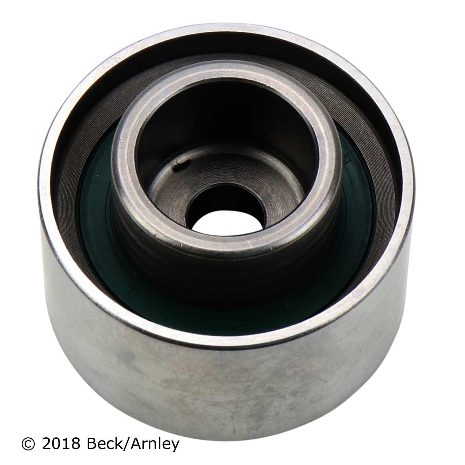 Beck Arnley 024-1174