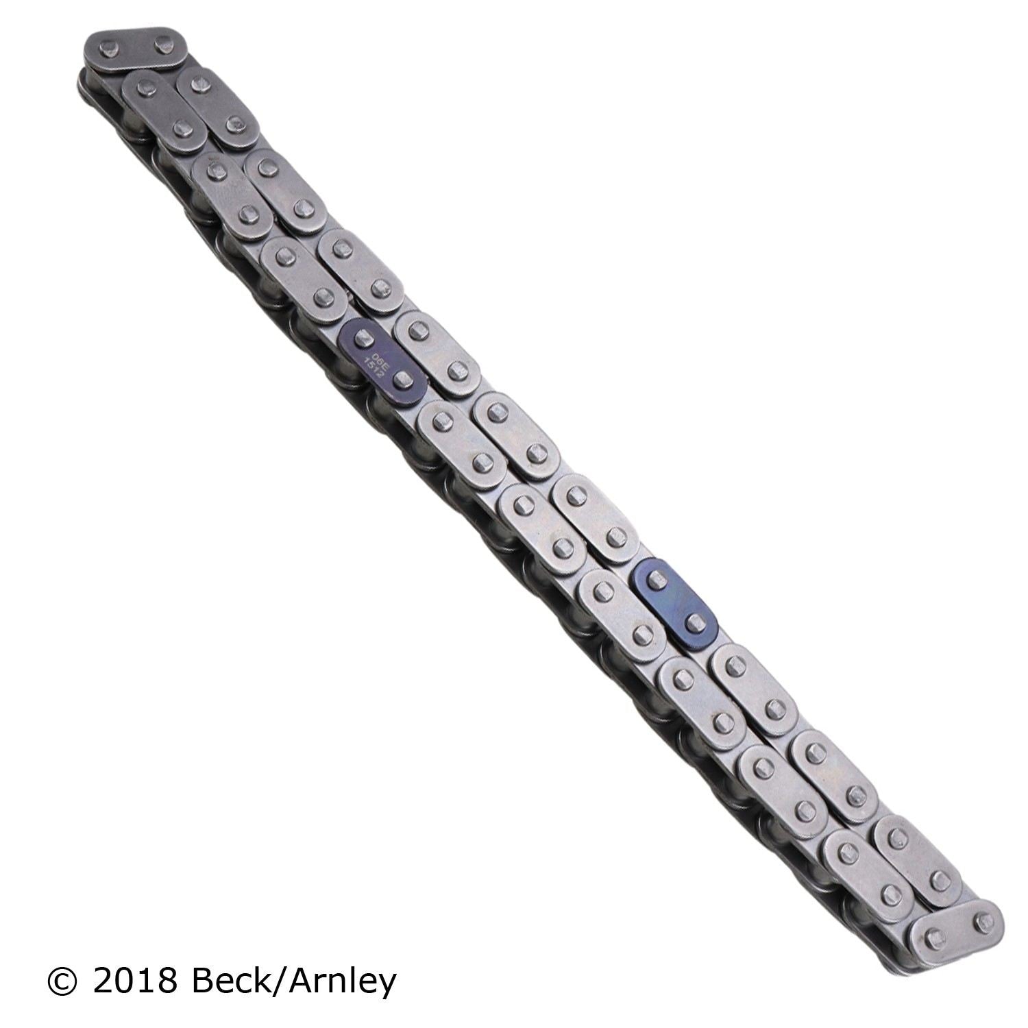 Beck Arnley 024-1185