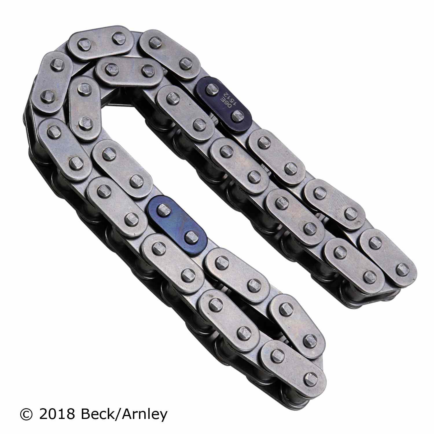 Beck Arnley 024-1185