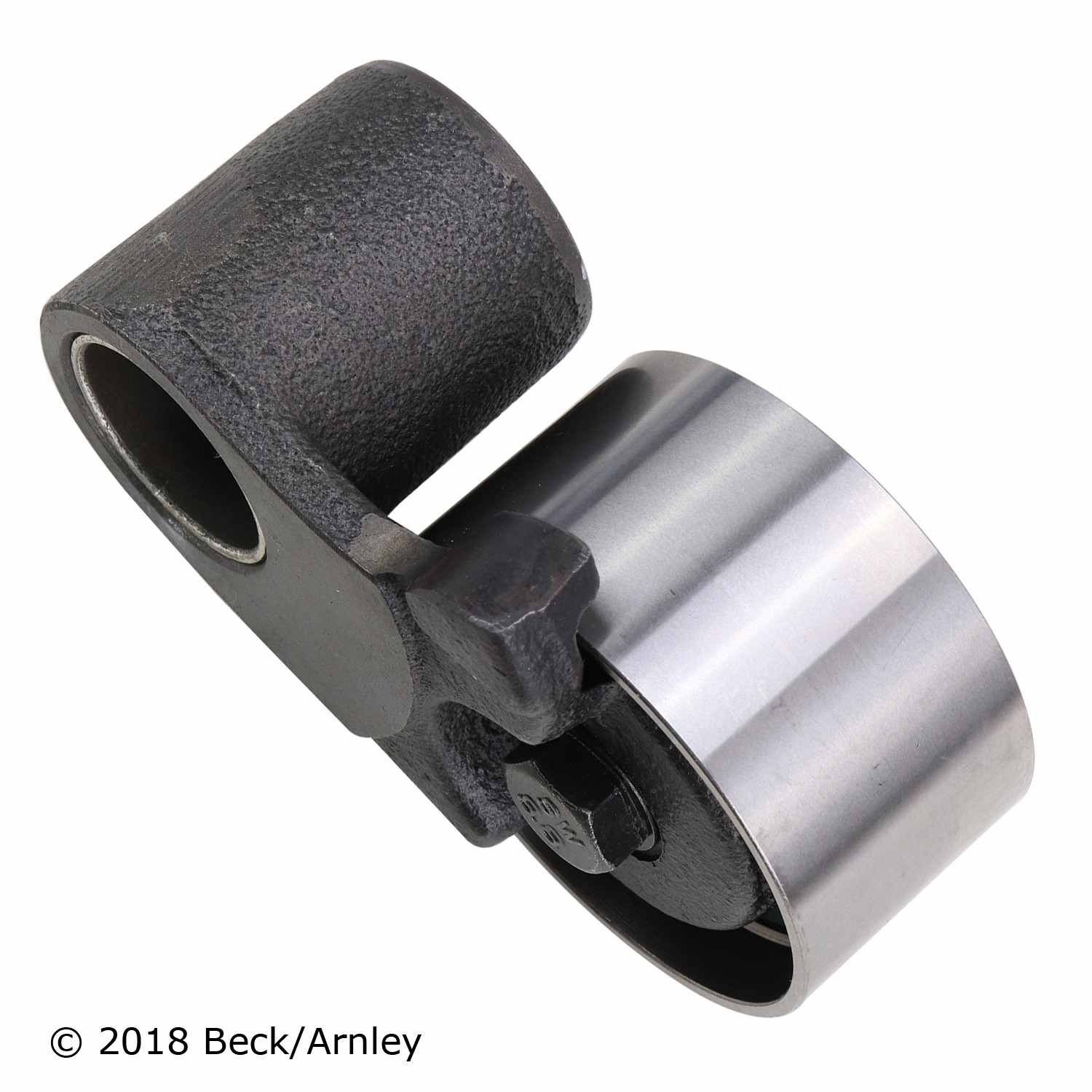 Beck/Arnley 024-1222