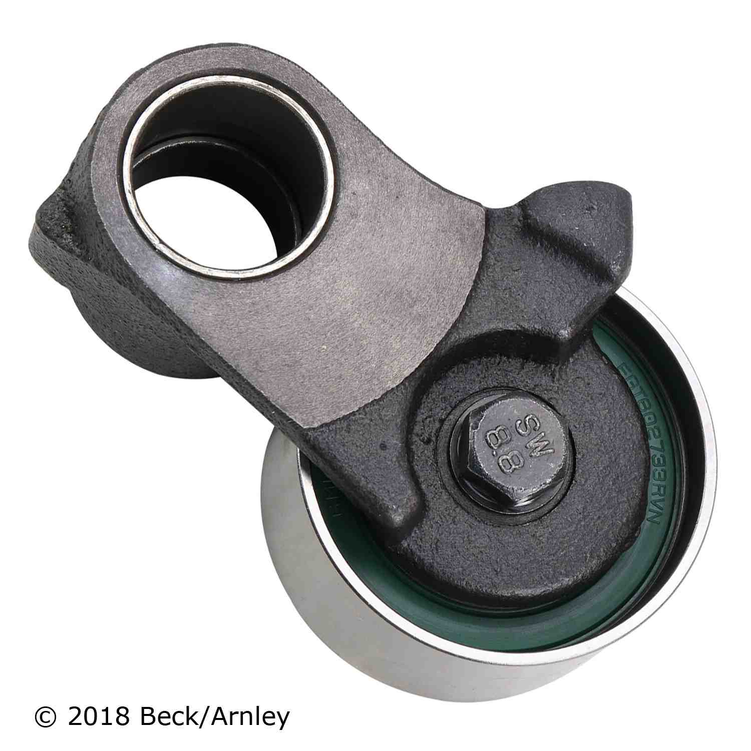 Beck/Arnley 024-1222