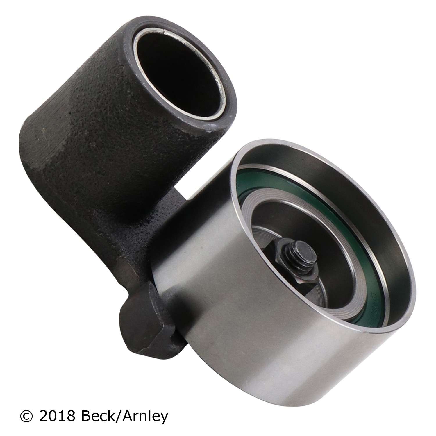 Beck/Arnley 024-1222