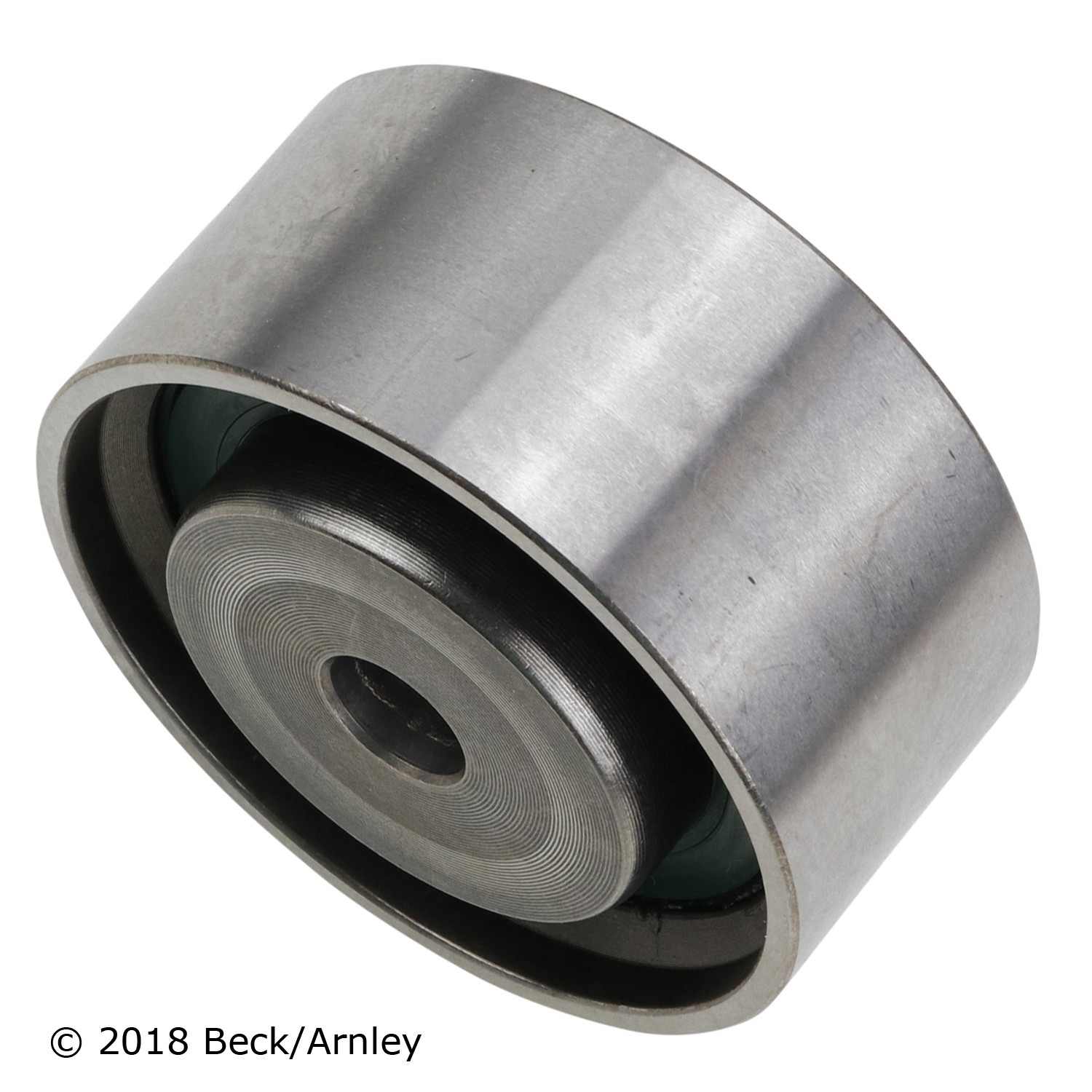 Beck/Arnley 024-1282