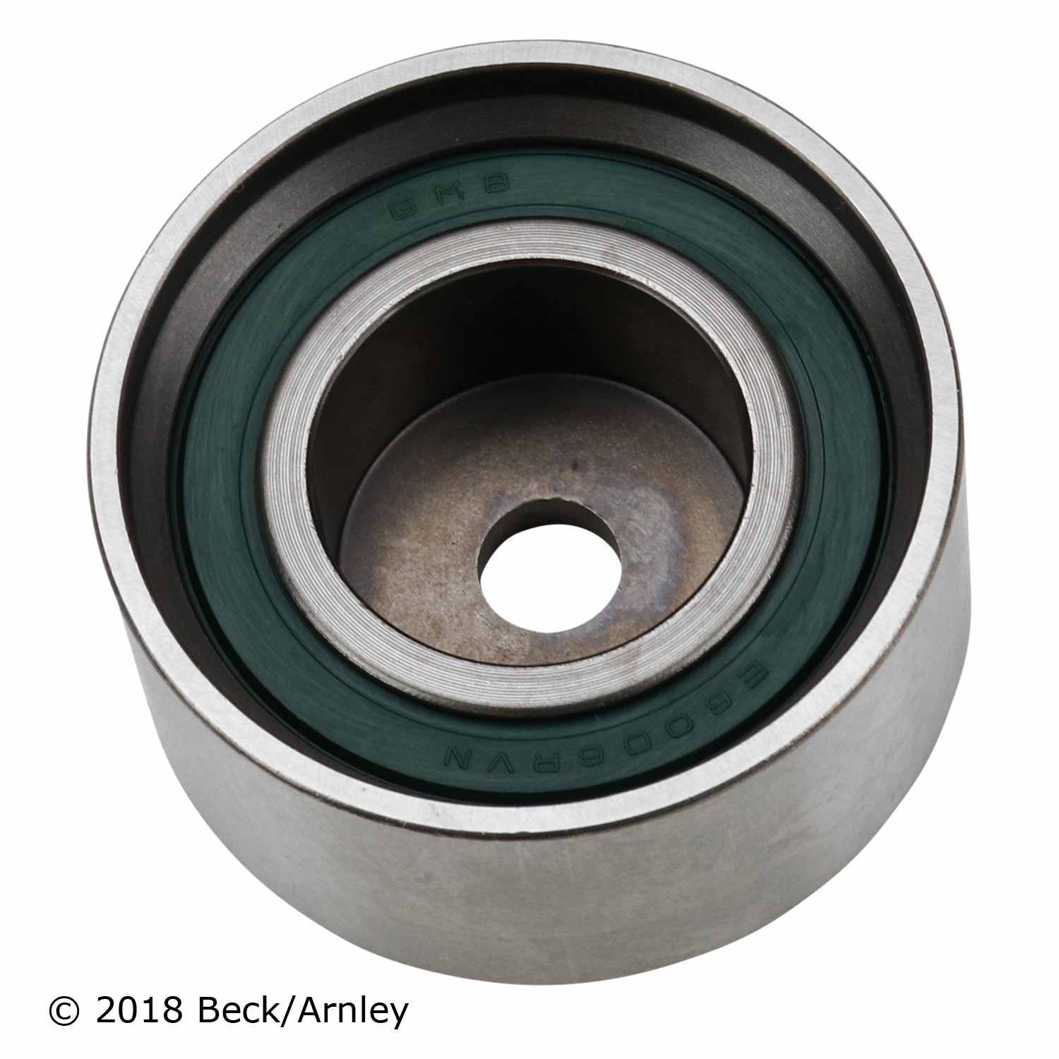 Beck/Arnley 024-1282