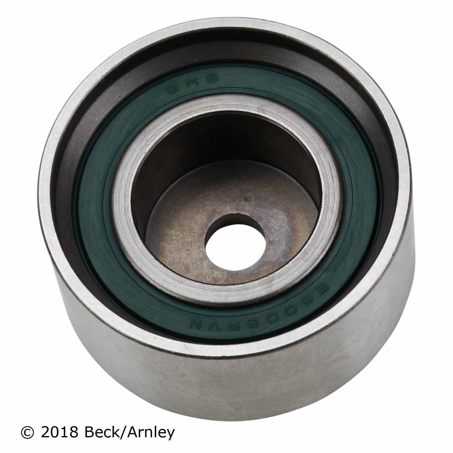 Beck/Arnley 024-1282
