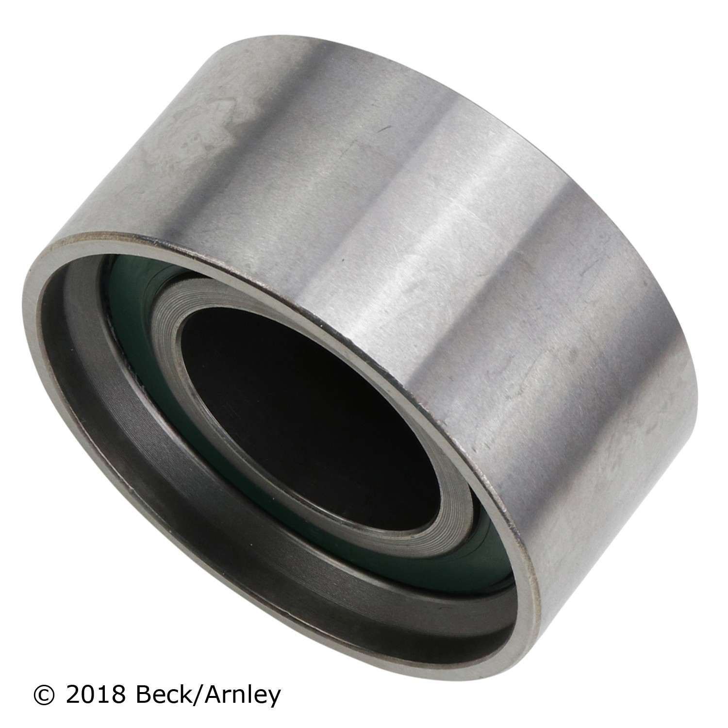 Beck/Arnley 024-1282