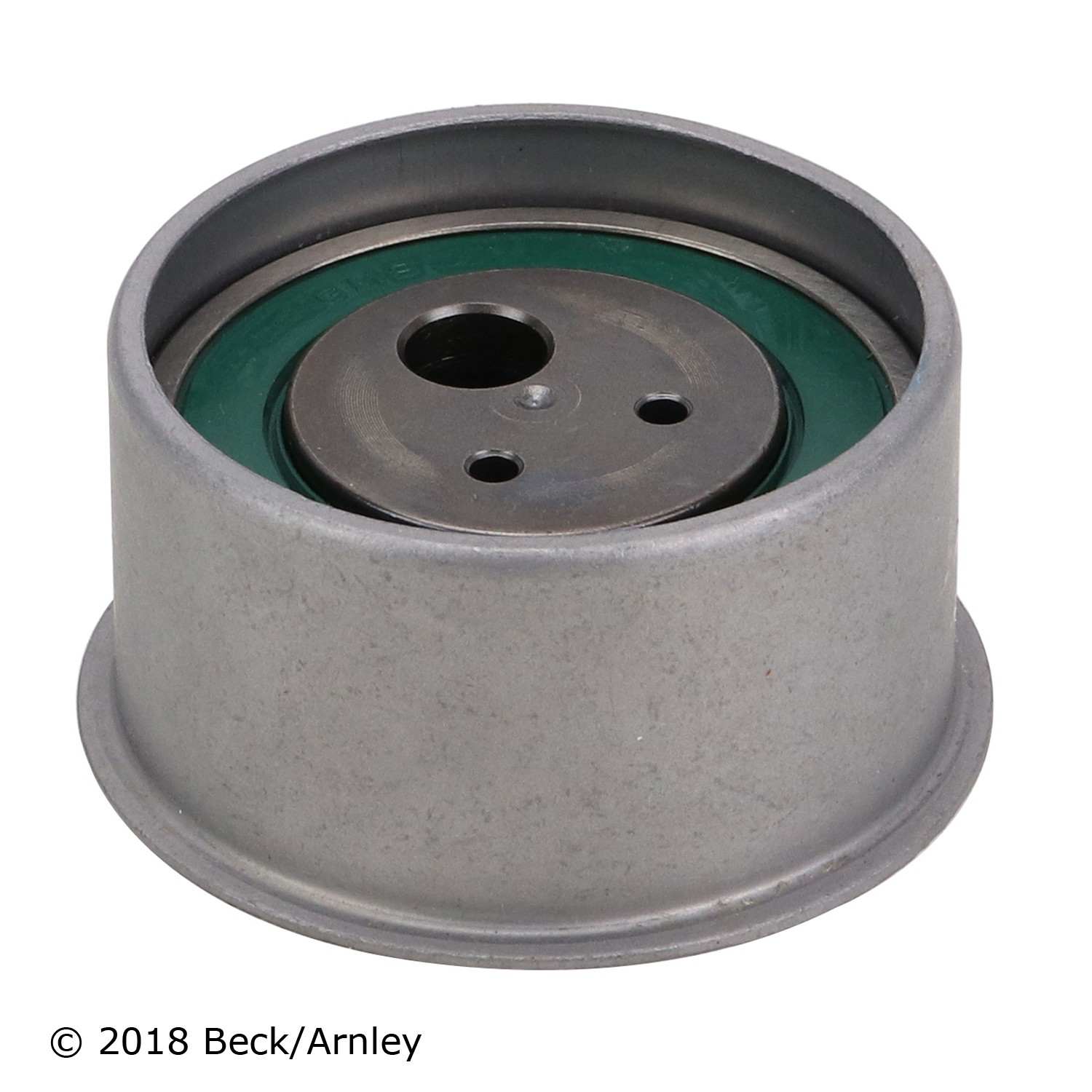 Beck Arnley 024-1291