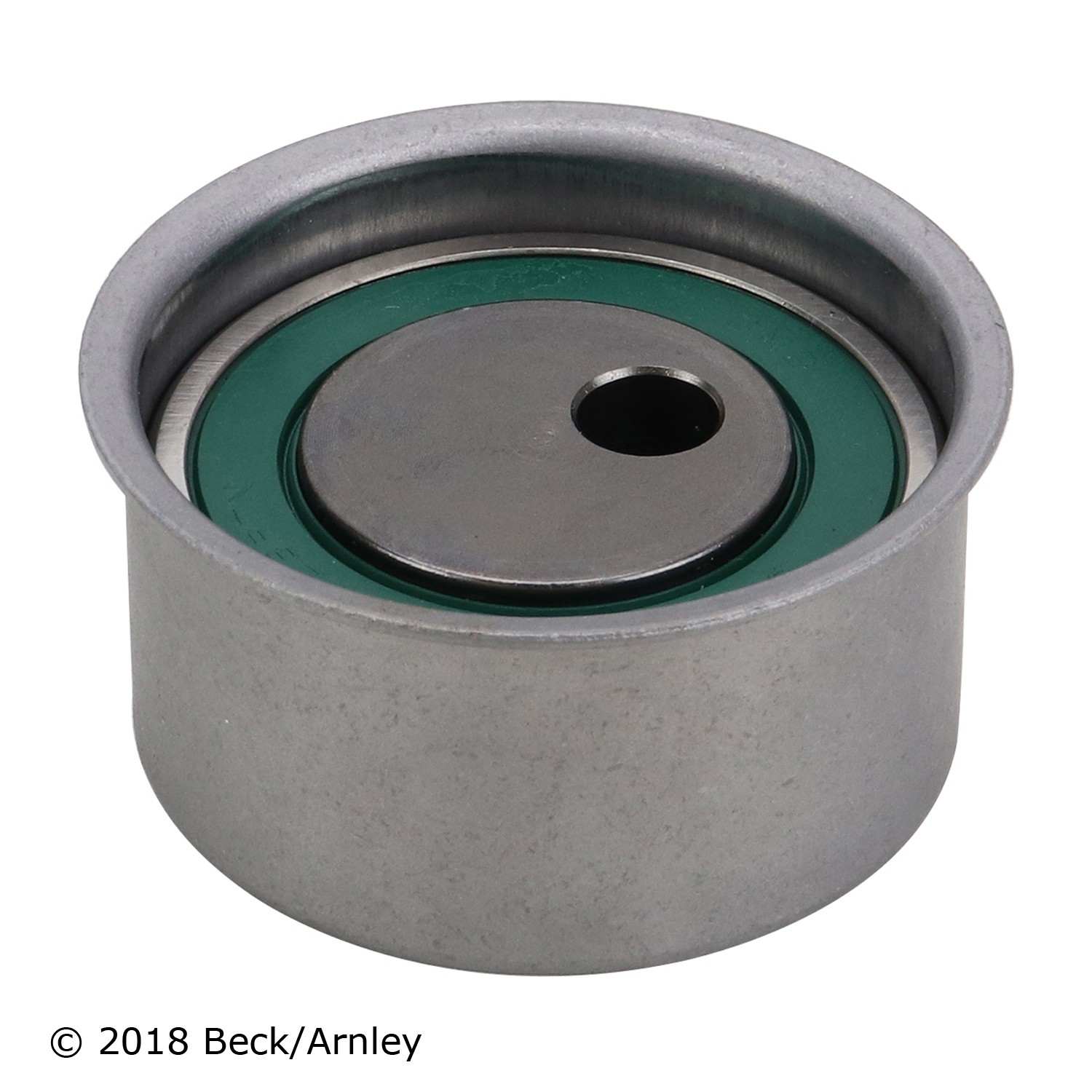 Beck Arnley 024-1291