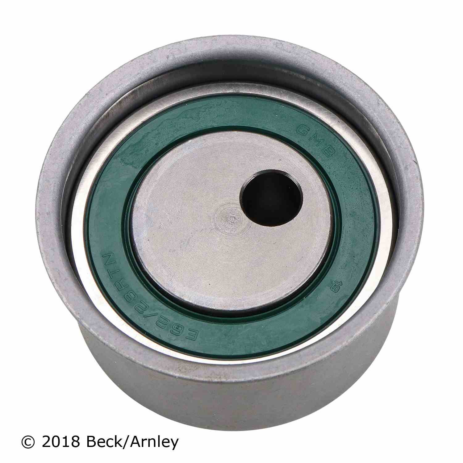 Beck Arnley 024-1291