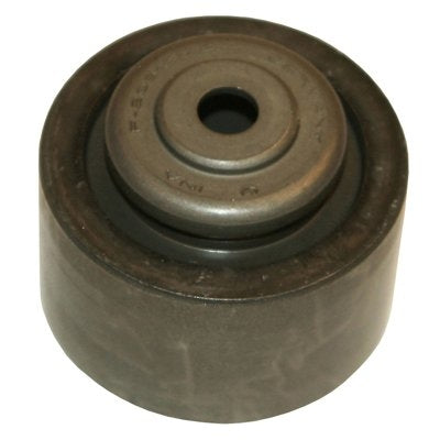 Beck Arnley 024-1310