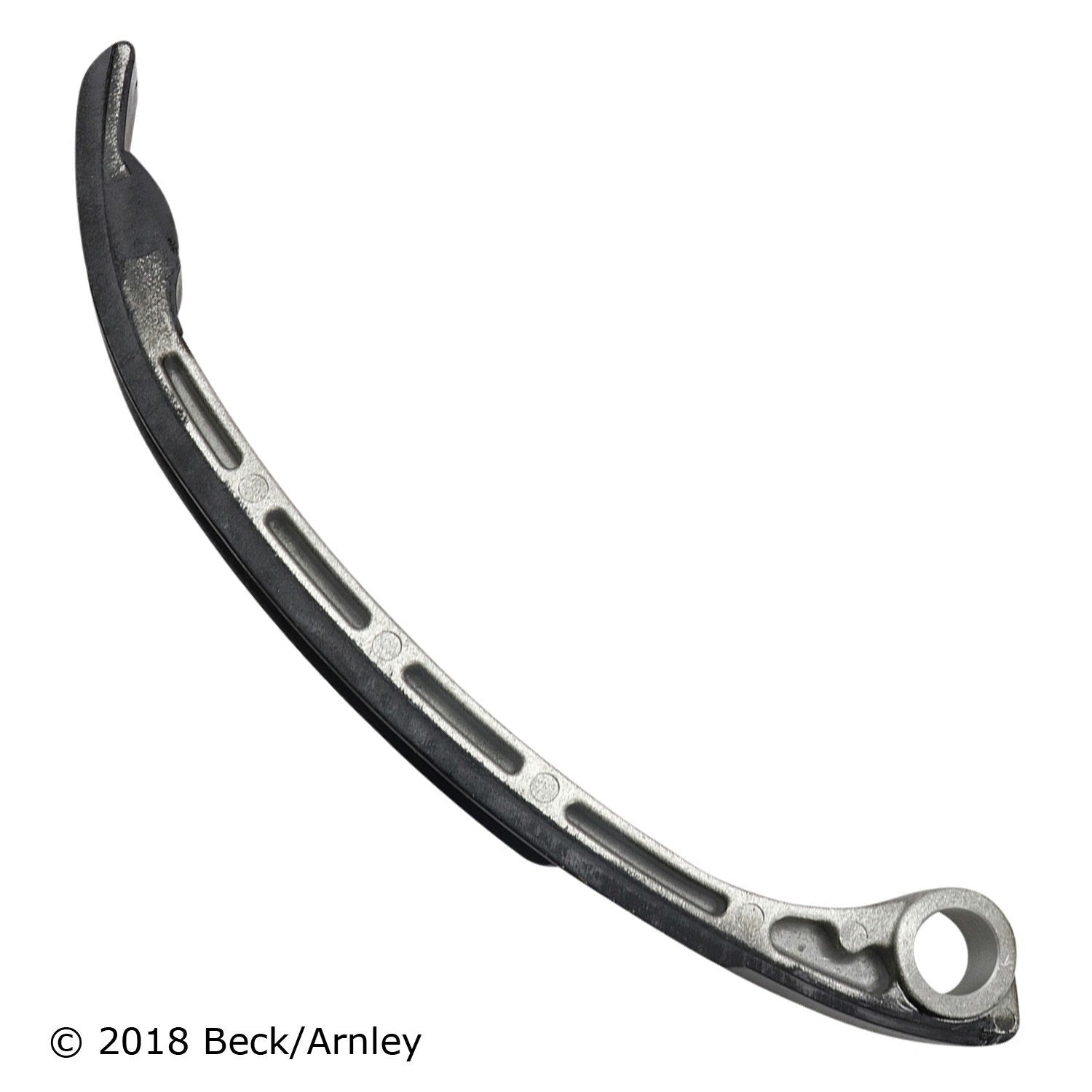 Beck/Arnley 024-1343