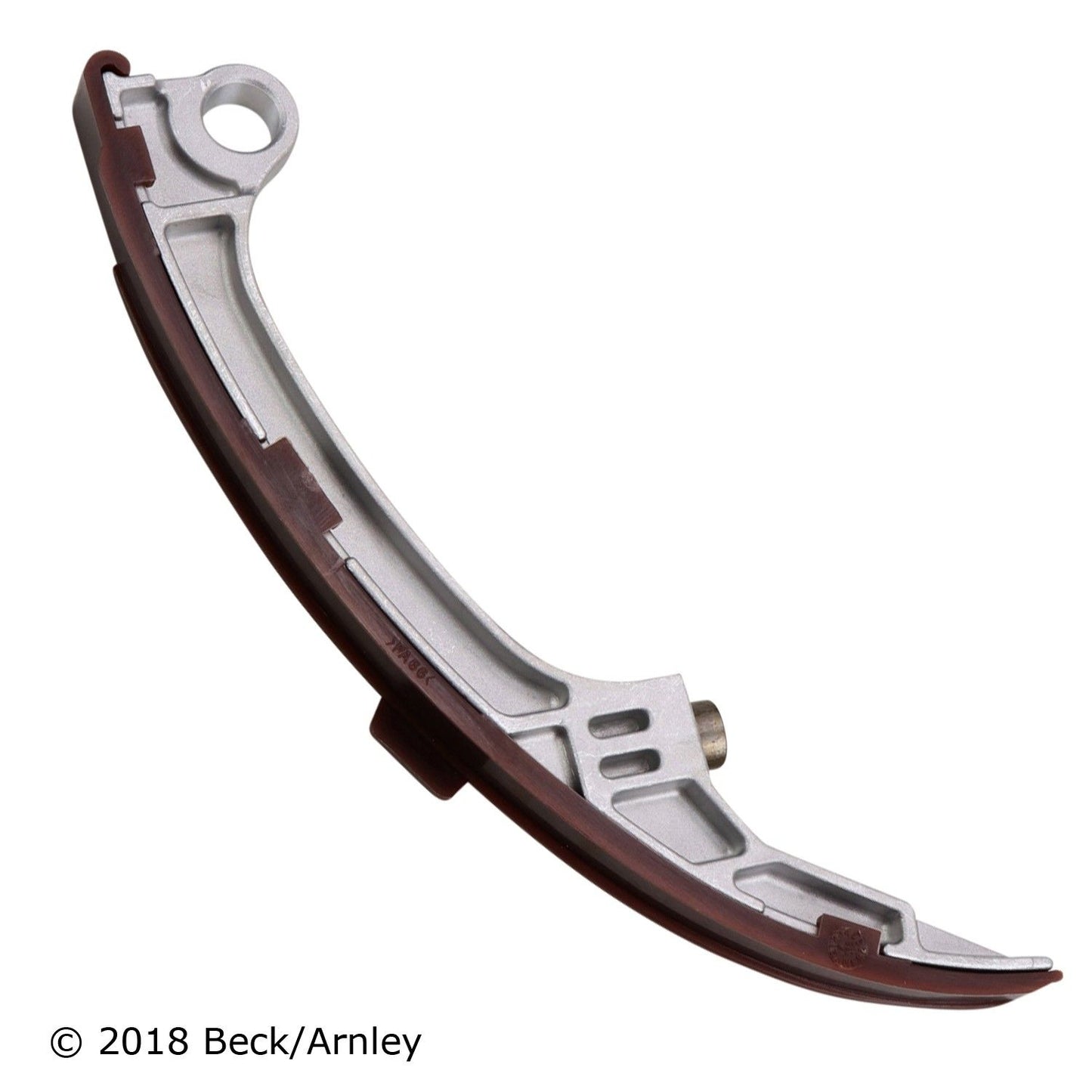 Beck/Arnley 024-1354