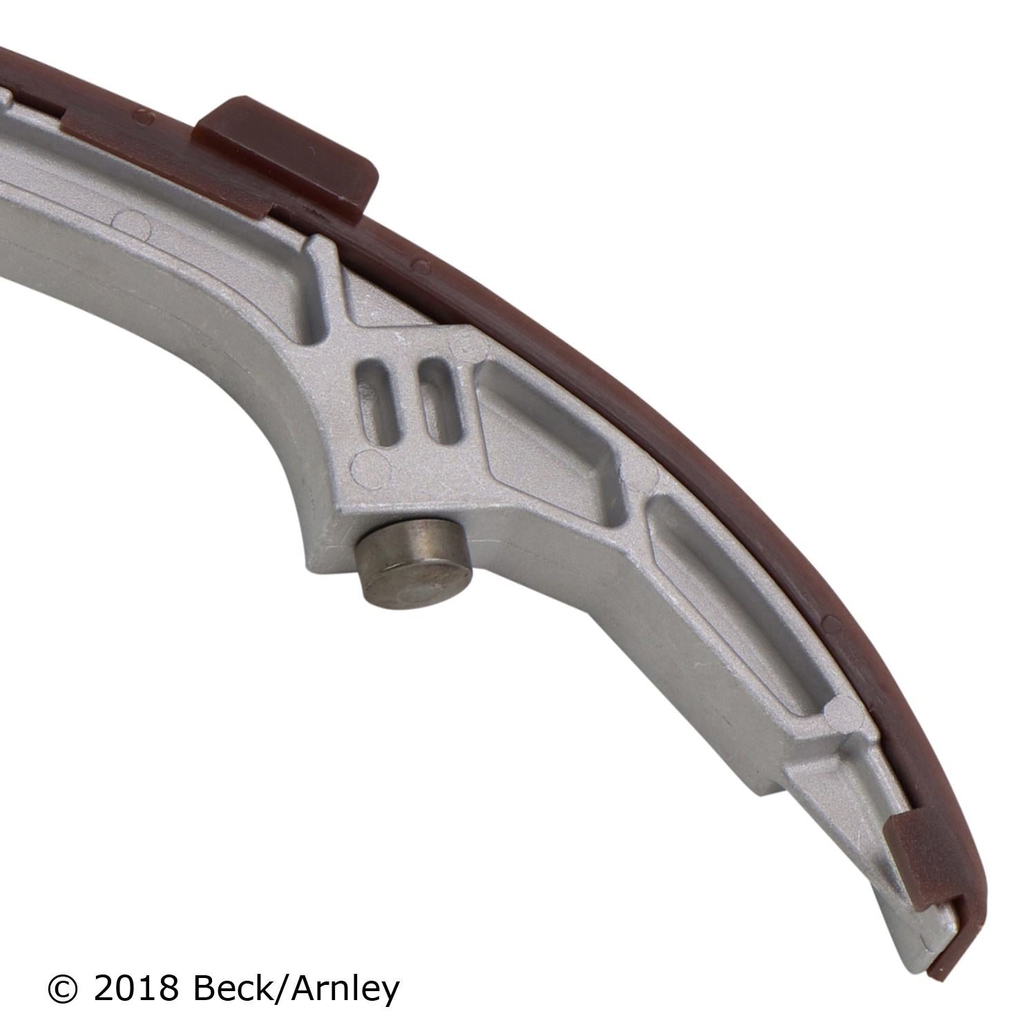 Beck/Arnley 024-1354