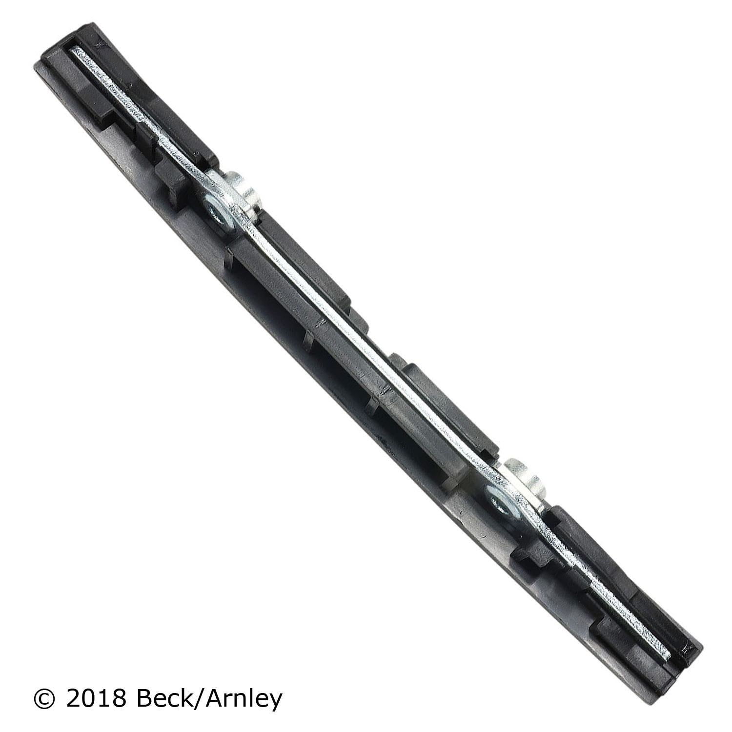 Beck/Arnley 024-1356