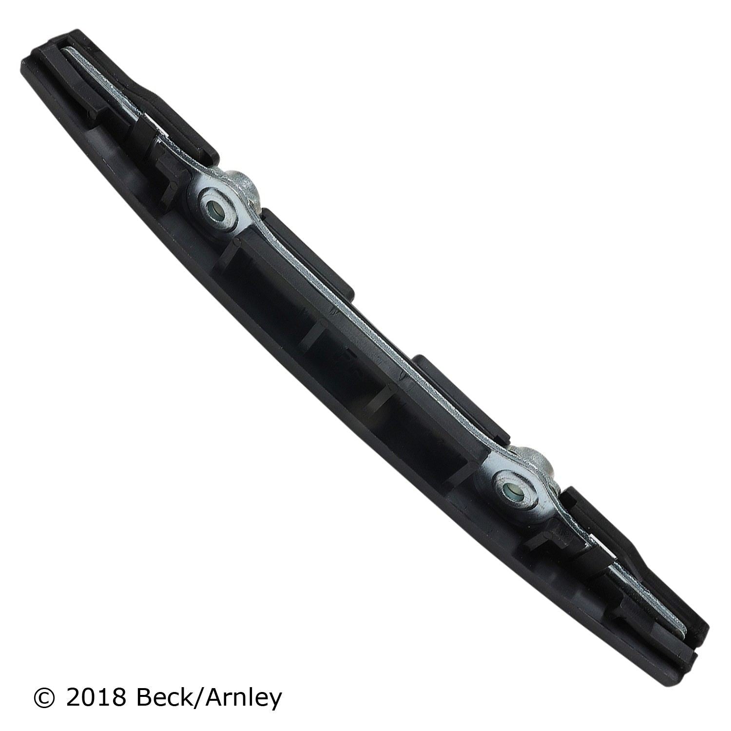 Beck/Arnley 024-1356