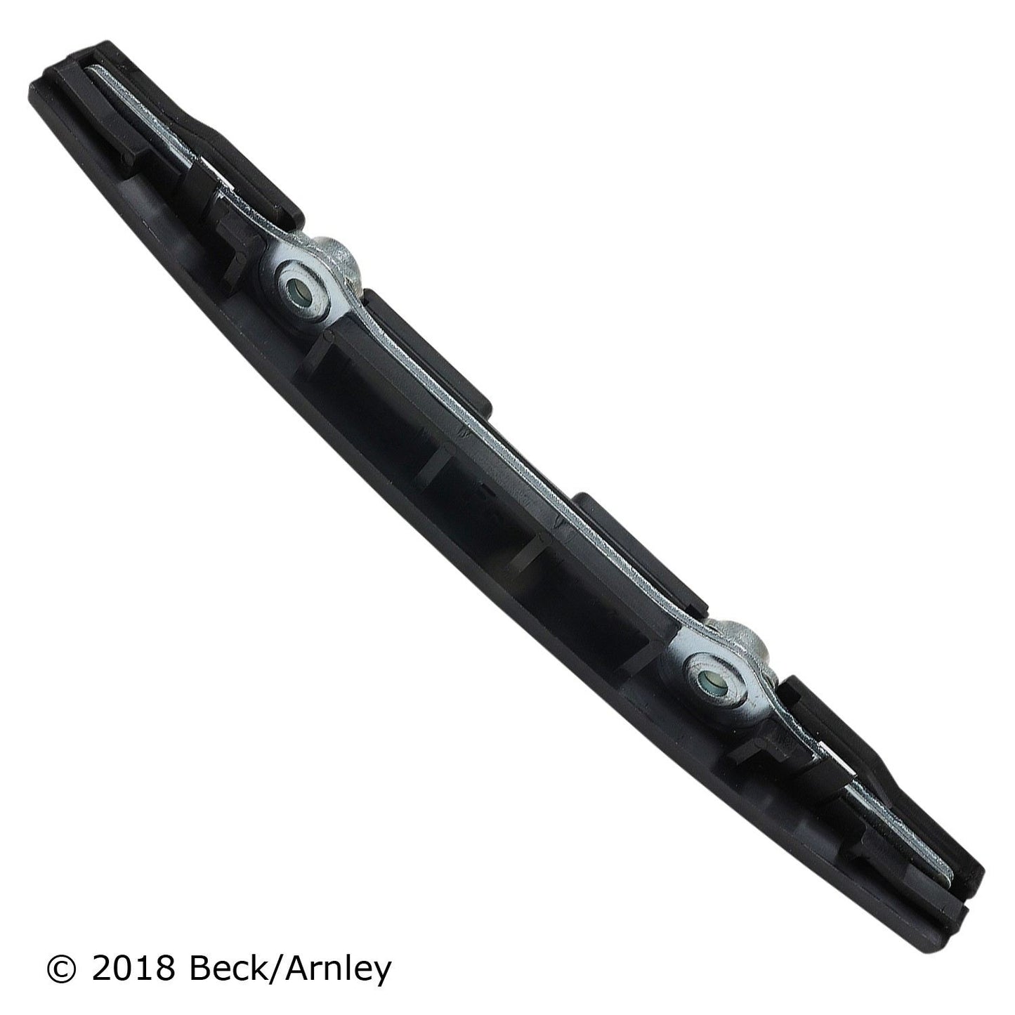 Beck/Arnley 024-1356