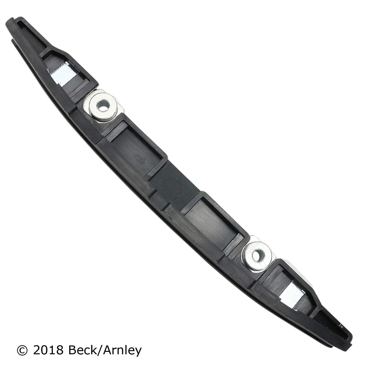 Beck/Arnley 024-1356