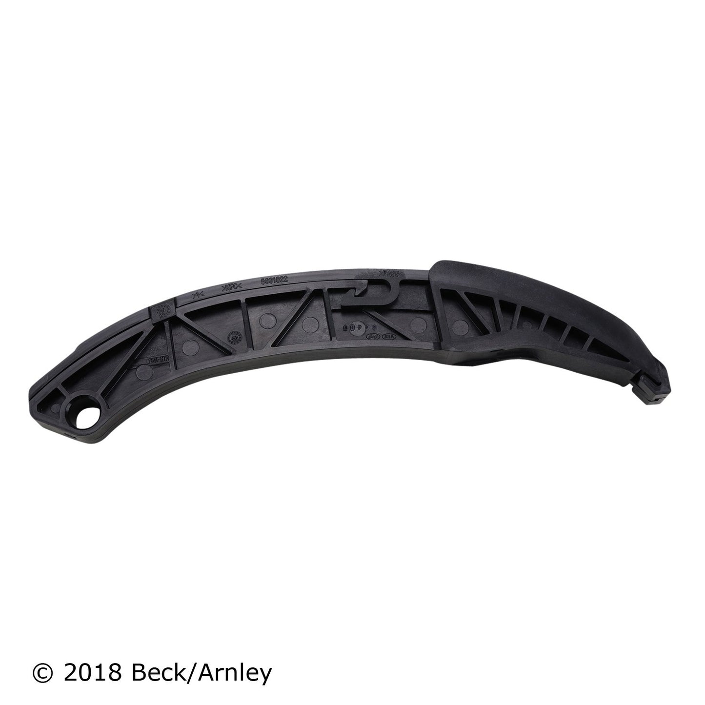 Beck/Arnley 024-1392