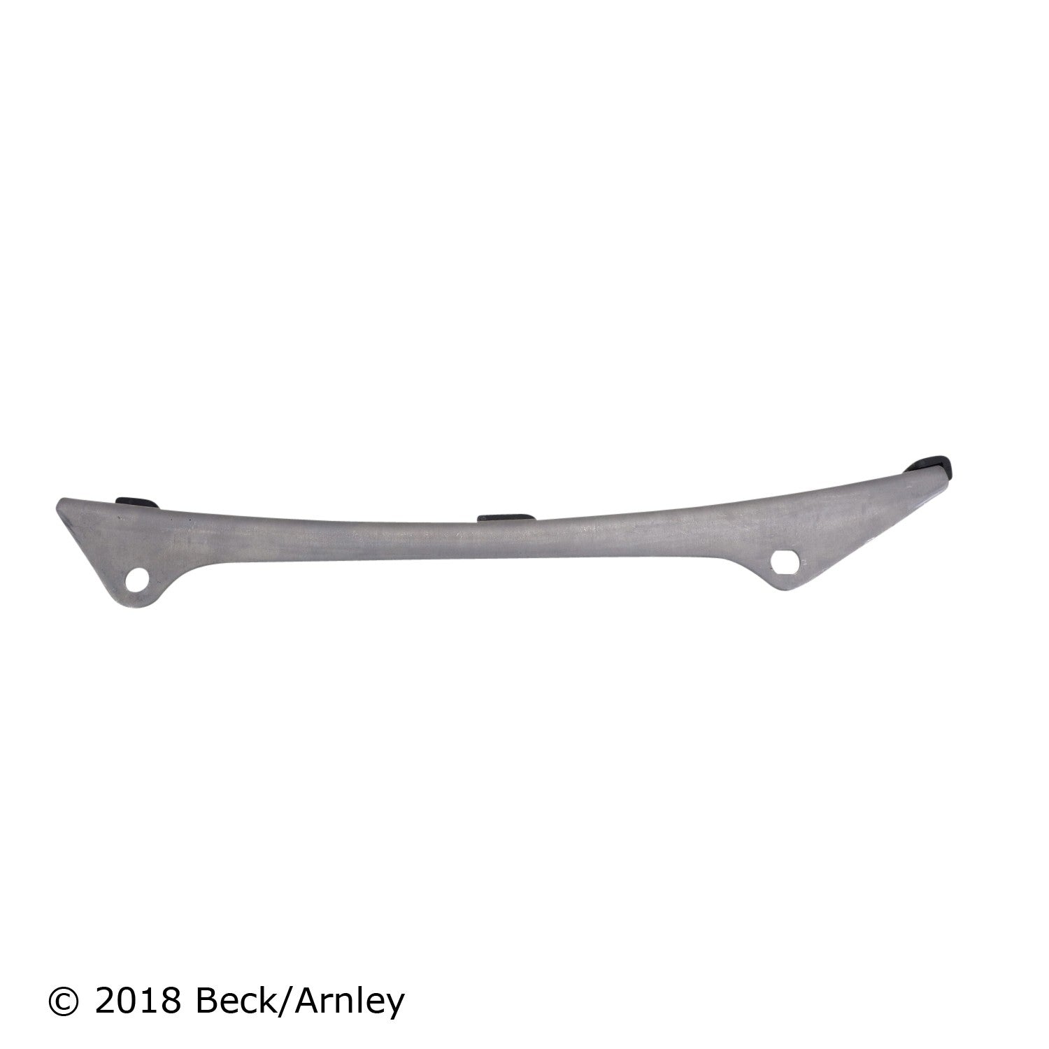 Beck/Arnley 024-1394