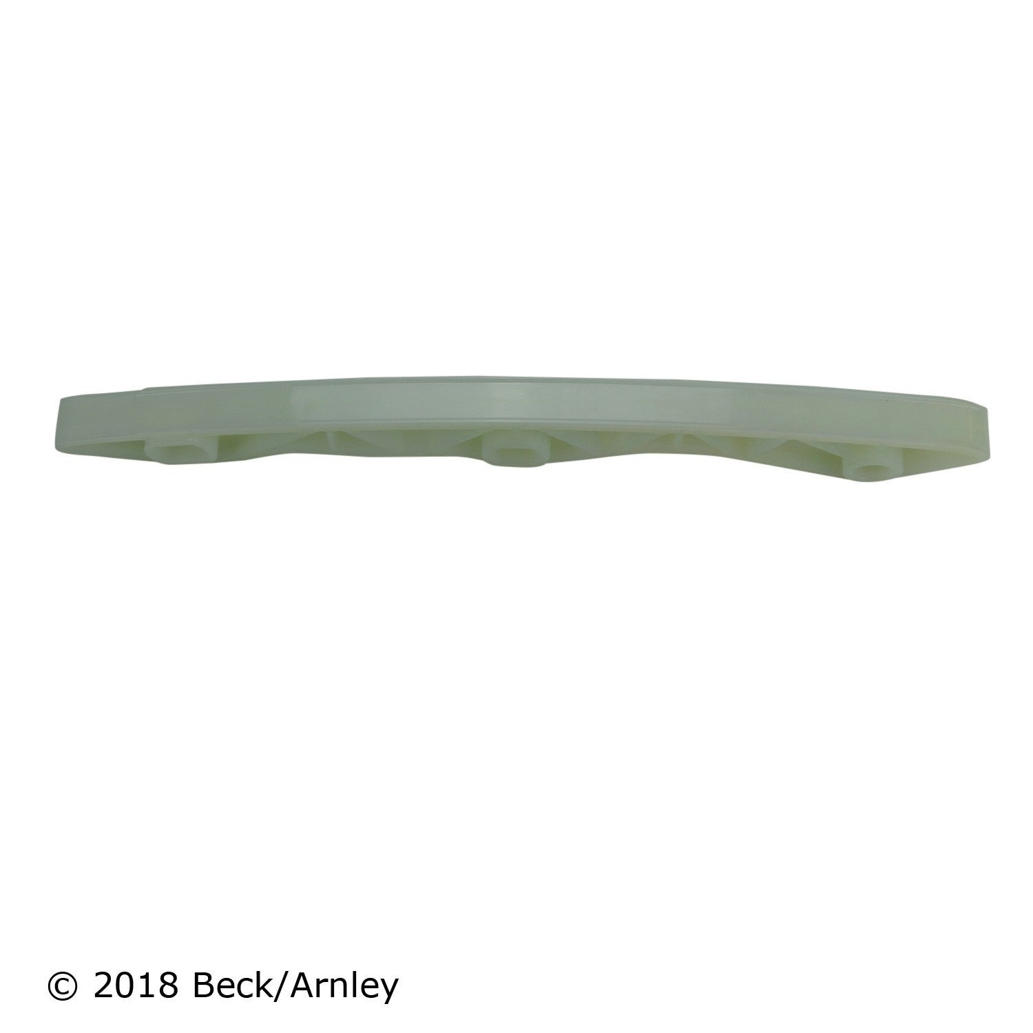 Beck/Arnley 024-1413