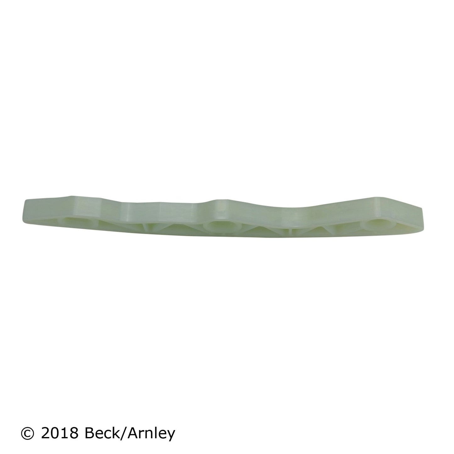 Beck/Arnley 024-1413