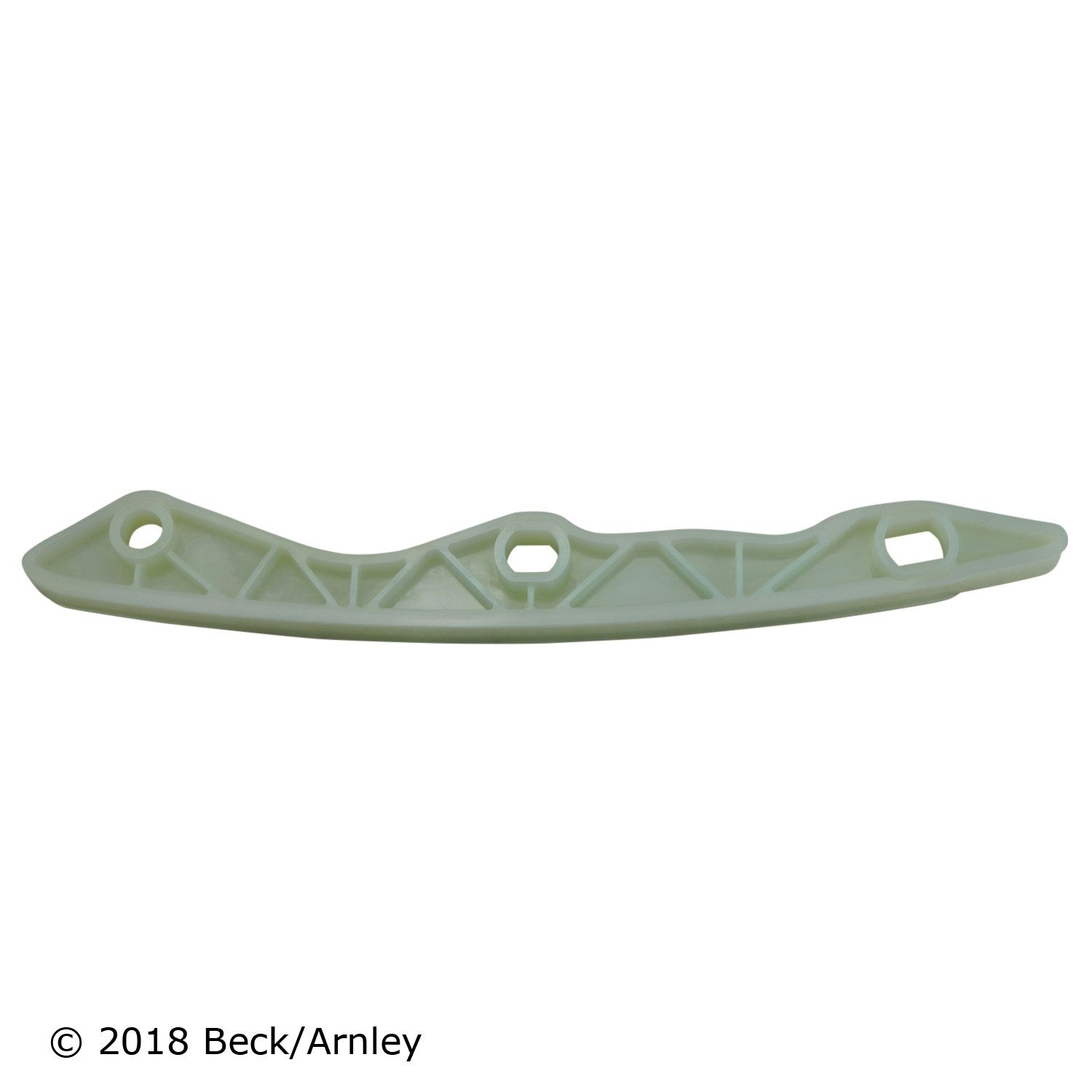 Beck/Arnley 024-1413