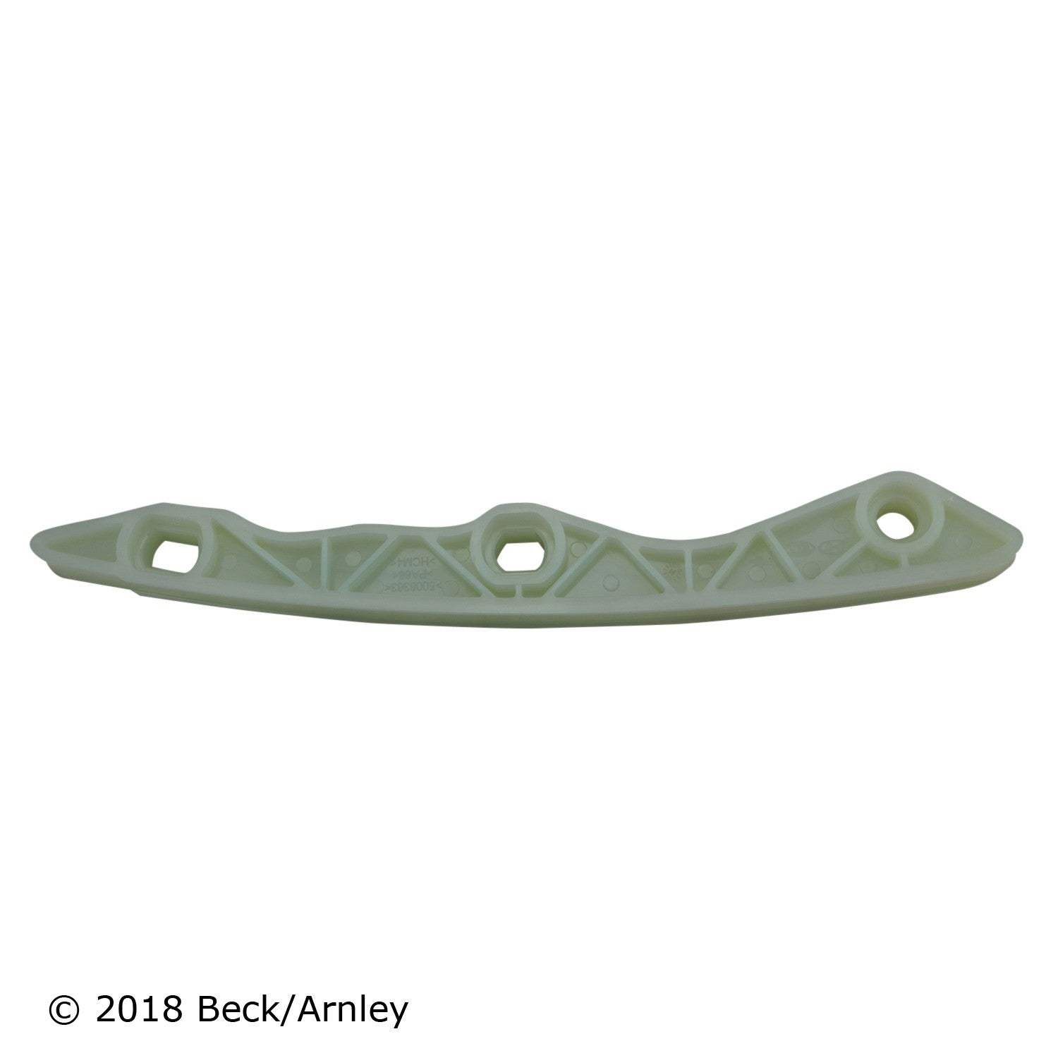 Beck/Arnley 024-1413