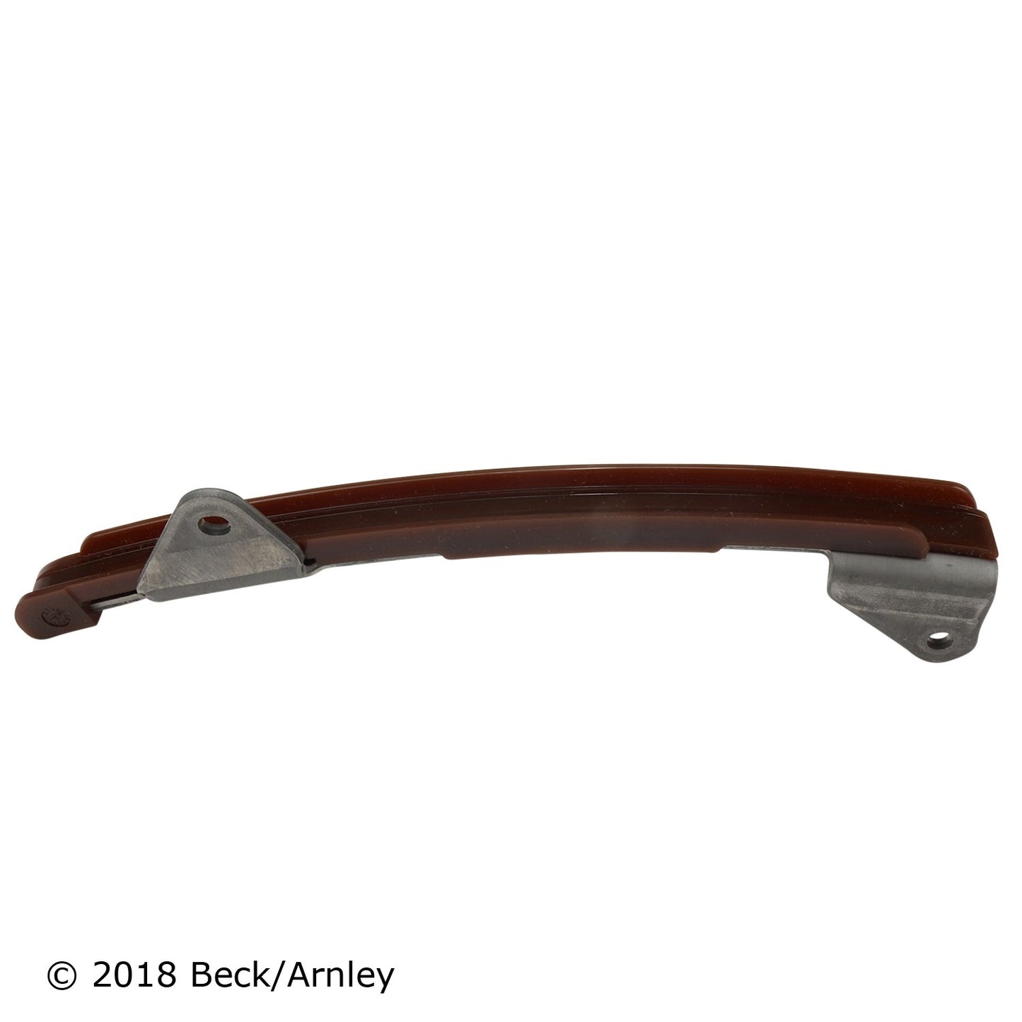 Beck/Arnley 024-1418